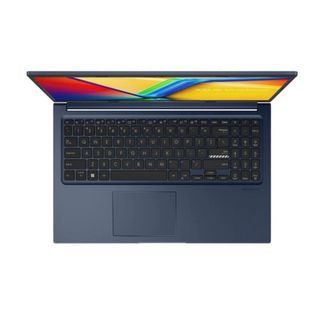 Asus VivoBook 15 Intel Core i5 16GB 1TB SSD