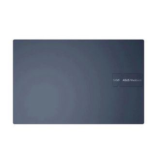 Asus VivoBook 15 Intel Core i5 16GB 1TB SSD