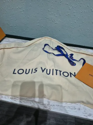 Pack Mixto Louis Vuitton