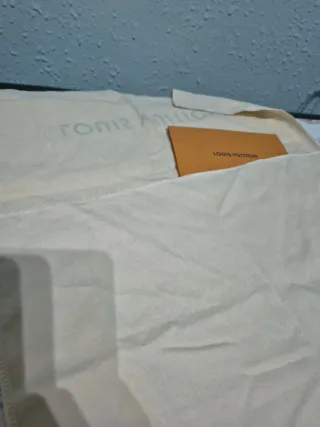 Pack Mixto Louis Vuitton