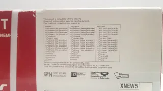 Radio Pioneer DEH-4500BT MP3 WMA Bluetooth