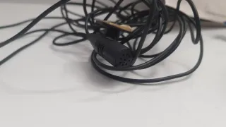 Radio Pioneer DEH-4500BT MP3 WMA Bluetooth