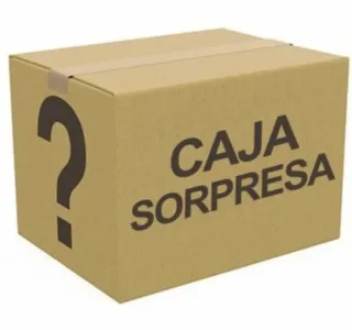 Lote 80 prendas ropa vintage