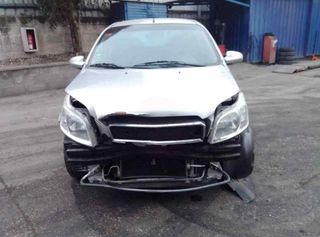 528022 cuadro instrumentos 96814468 chevrolet aveo