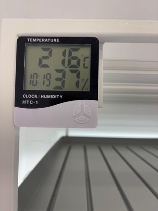 Estantería Hidropónica Profesional