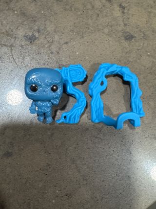 Funko Kinder Joy Vecna