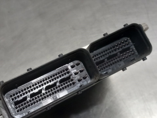 CENTRALITA MOTOR UCE SEAT LEON (1P1) BKC 03G90601