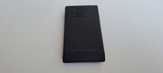 Calcolatrice Canon Palmtronic LD-81