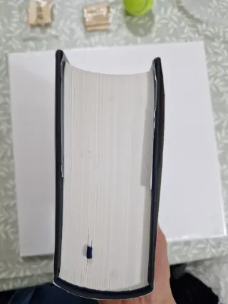 El Señor de los Anillos (NE revisada).