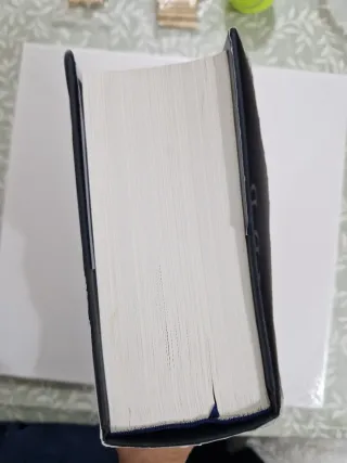 El Señor de los Anillos (NE revisada).