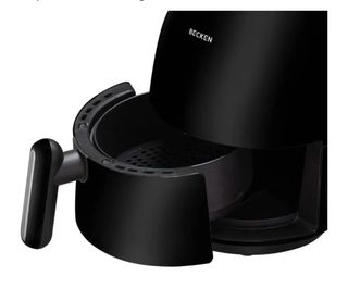 Freidora de aire Becken 1,5L