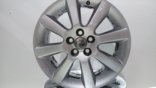 JUEGO LLANTAS TOYOTA AVENSIS BERLINA (T25) 1ZZ 42