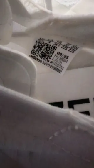 Adidas Adizero Adios Pro 4 W T36 2/3