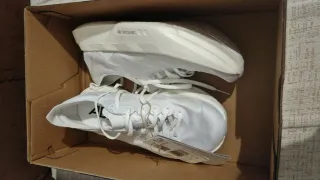 Adidas Adizero Adios Pro 4 W T36 2/3