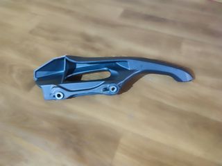 Asa Trasera Izquierda Honda ADV 350 2023