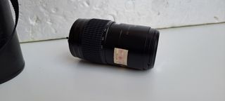 Obiettivo Chinon AF 70-210/4,5 Tele-Zoom SLR