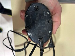 Calentador Acuario Heto