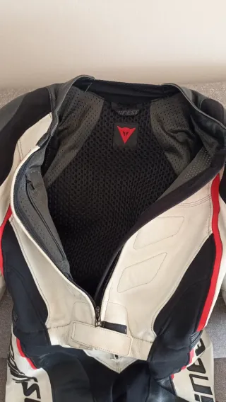 Mono Dainese Lady