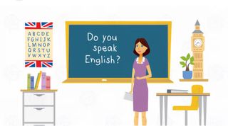 Profe repaso inglés ESO Y BAC