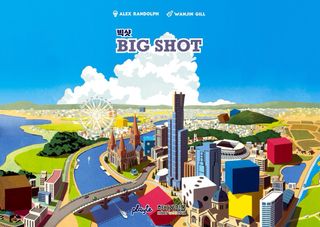 Juegos de mesa Playte