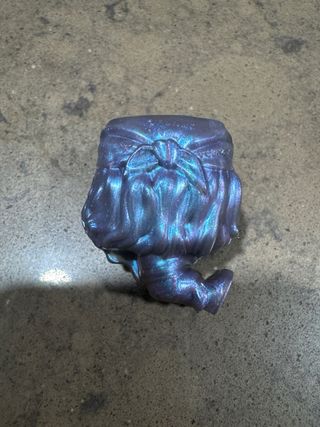 Funko Kinder Joy Eddie