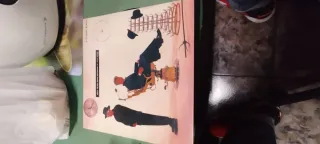 Vinilo Pop Rock Internacional