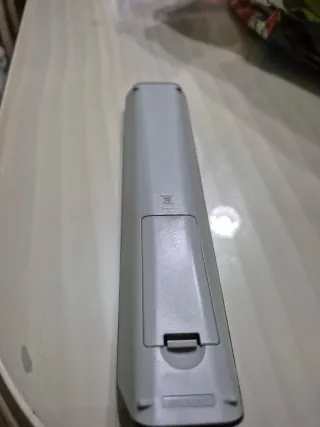 Mando a distancia Samsung