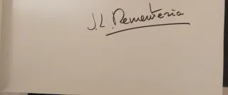 Historia del vestido II. Edad Media