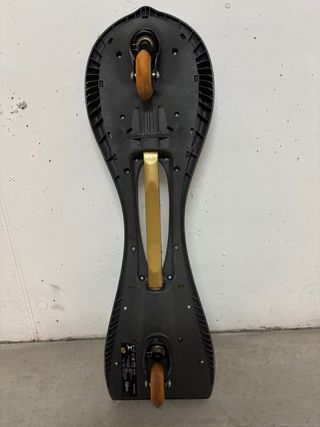 Monopatín 2 ruedas Oxelo