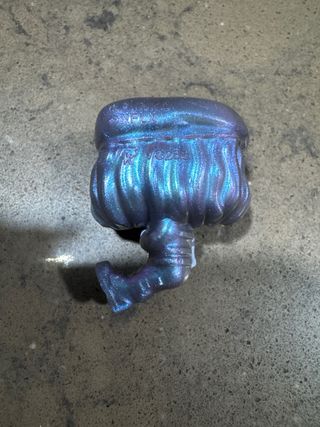 Funko Kinder Joy Robbin