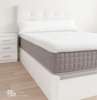 Canapés y Colchónes Nuevos