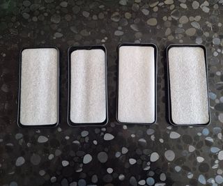 4 Cover Dragon Ball per iPhone 14 Plus