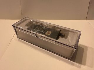 Vagón RENFE TIO PEPE - ELECTROTREN REF 1994