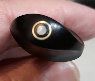 PALILLOS DE EBANO Guitarra Clásica/Flamenca