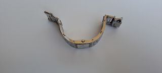 Orologio da donna Guess con cassa rettangolare