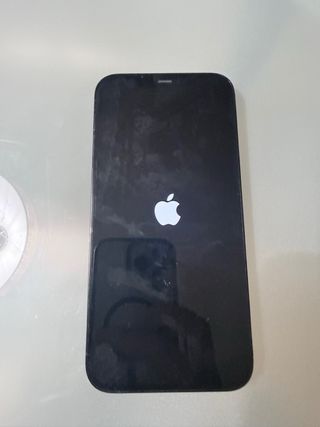 iPhone 12 Pro Max 128GB Azul Eléctrico