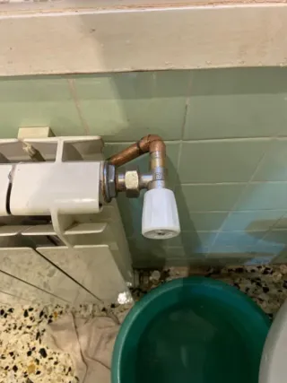 Todo Hogar Servicios: Reparaciones y más