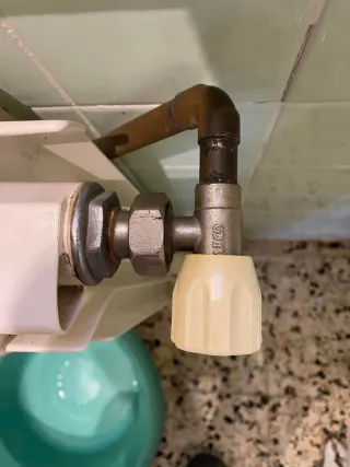 Todo Hogar Servicios: Reparaciones y más