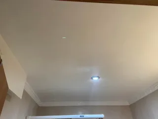 Todo Hogar Servicios: Reparaciones y más