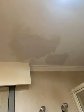 Todo Hogar Servicios: Reparaciones y más