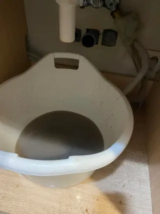 Todo Hogar Servicios: Reparaciones y más