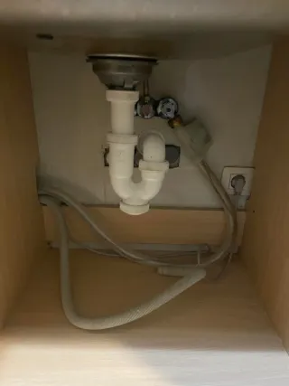 Todo Hogar Servicios: Reparaciones y más