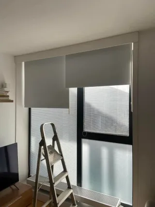 Todo Hogar Servicios: Reparaciones y más