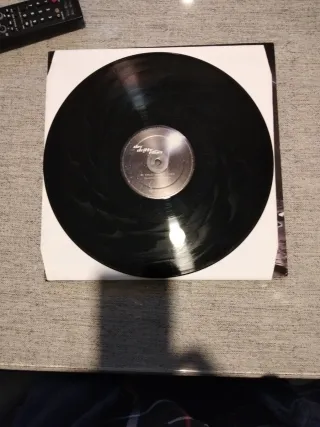 Der Dritte Raum - Hale bopp