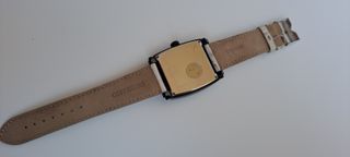 Guess Orologio Quarzo Uomo Morellato