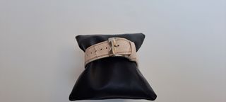 Guess Orologio Quarzo Uomo Morellato