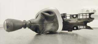 PALANCA CAMBIO NISSAN JUKE (F15) 1.2 I TURBO 115