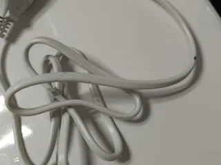 Cepillo Eléctrico Philips Sonicare