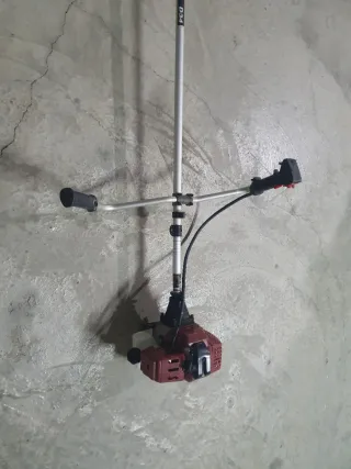 Desbrozadora Gasolina Smash