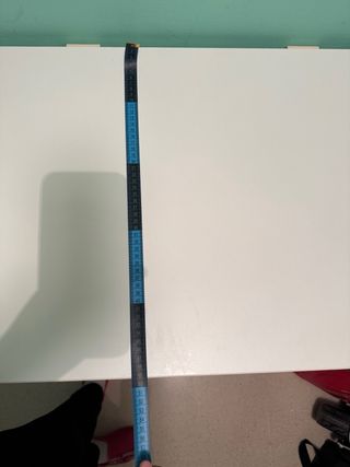 Cambiador bañera bebé Micuna